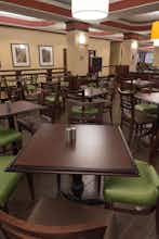 Hotel Drury Plaza Hotel Columbus Downtown photo 5