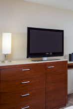 Hotel Hyatt Regency O Hare Chicago photo 2