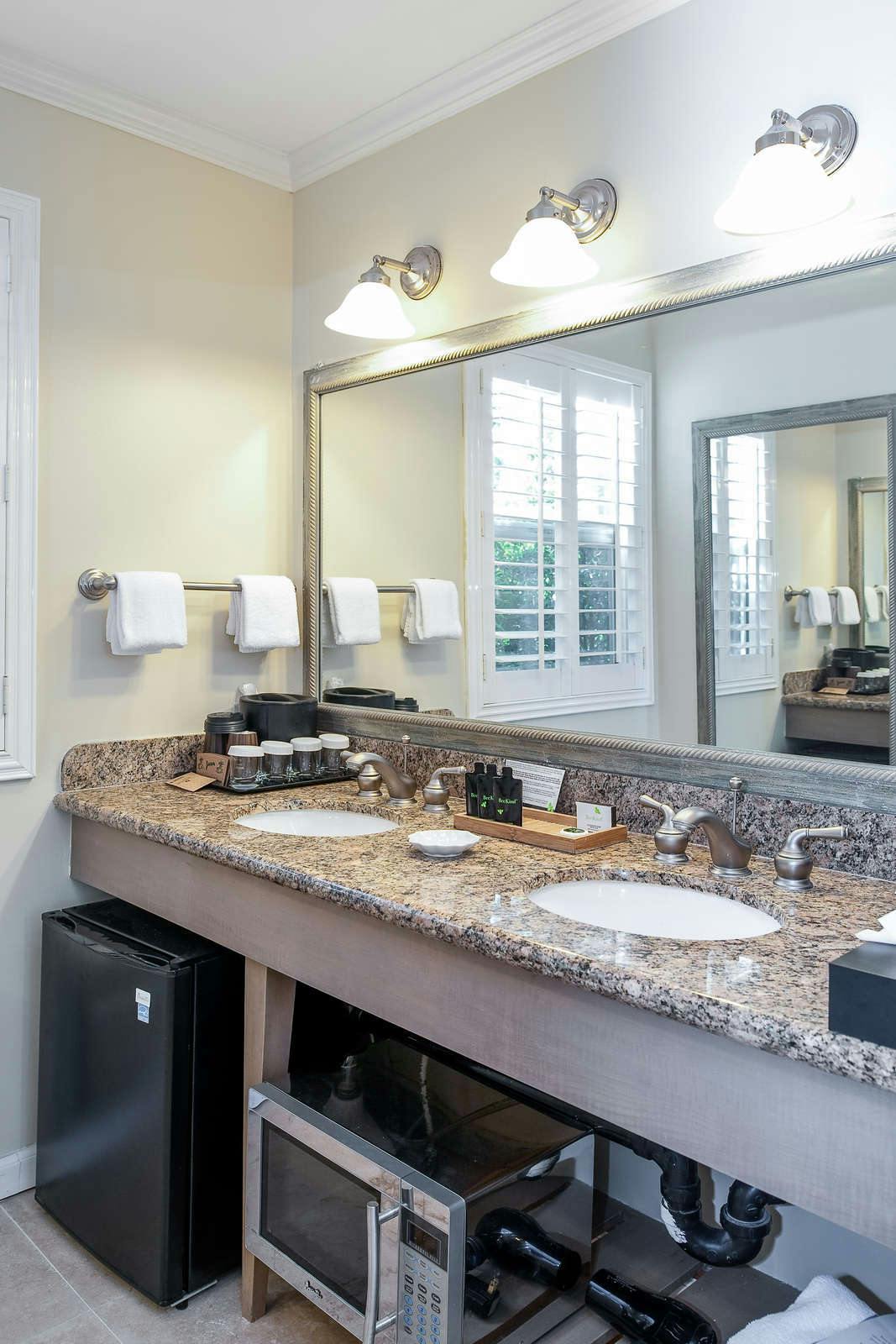 Hotel The Dana on Mission Bay photo 3