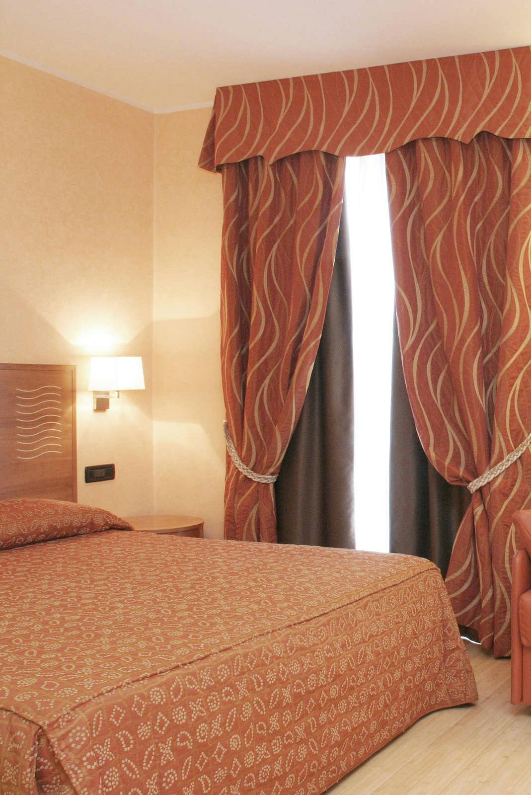 Hotel Hotel Continental photo 5