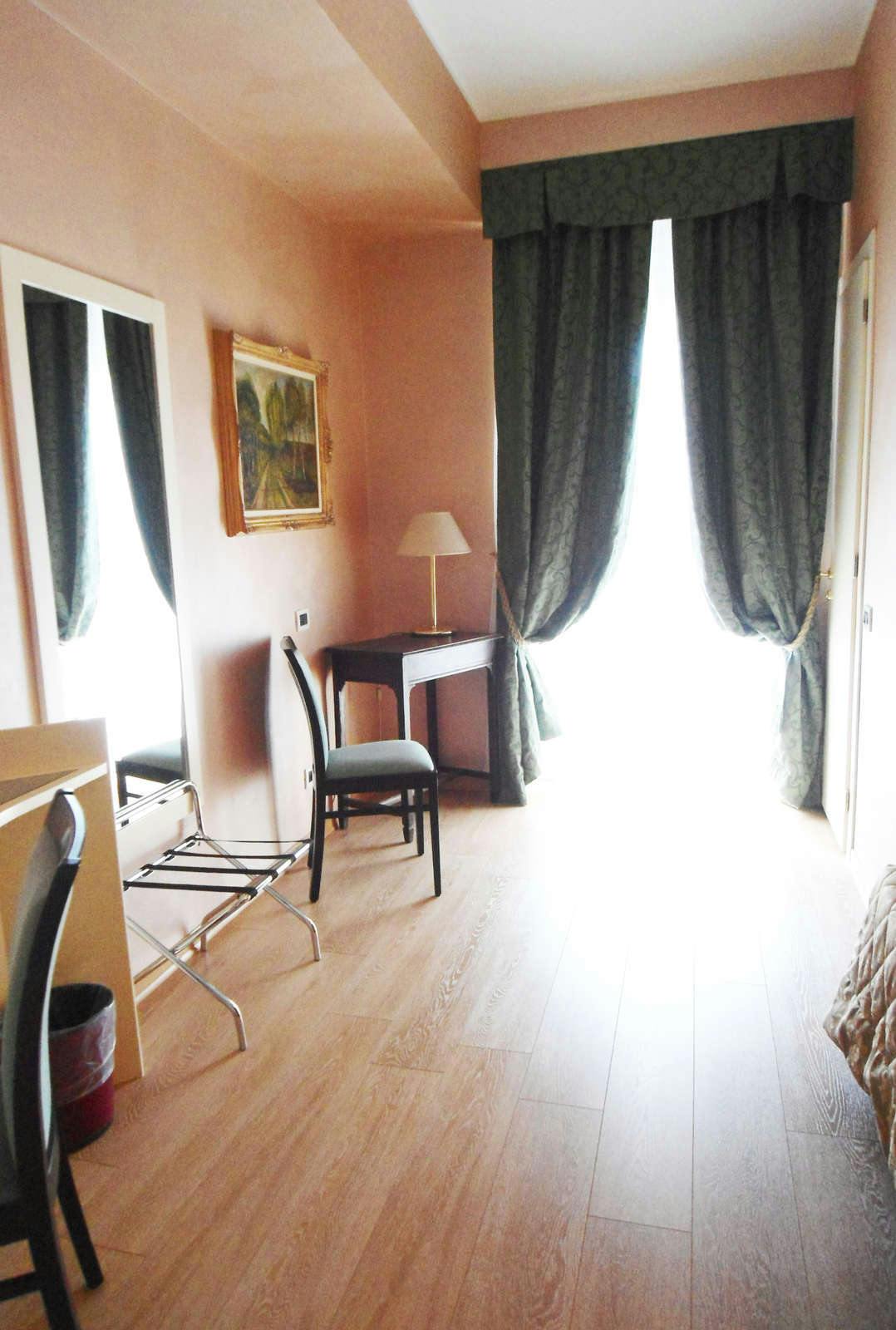 Hotel Hotel Continental photo 4