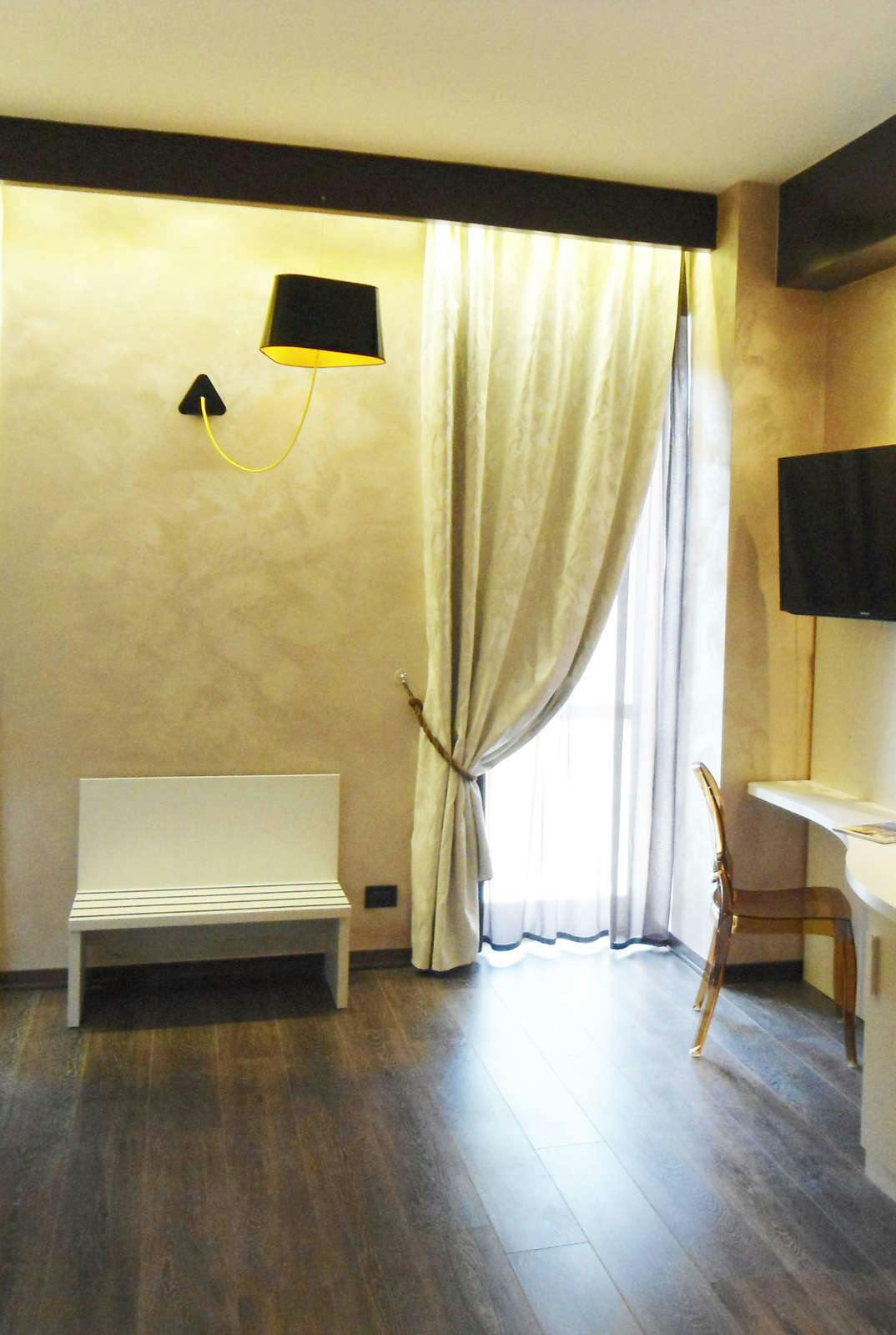 Hotel Hotel Continental photo 3