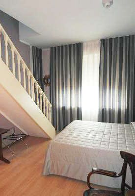 Hotel Hotel Continental photo 2