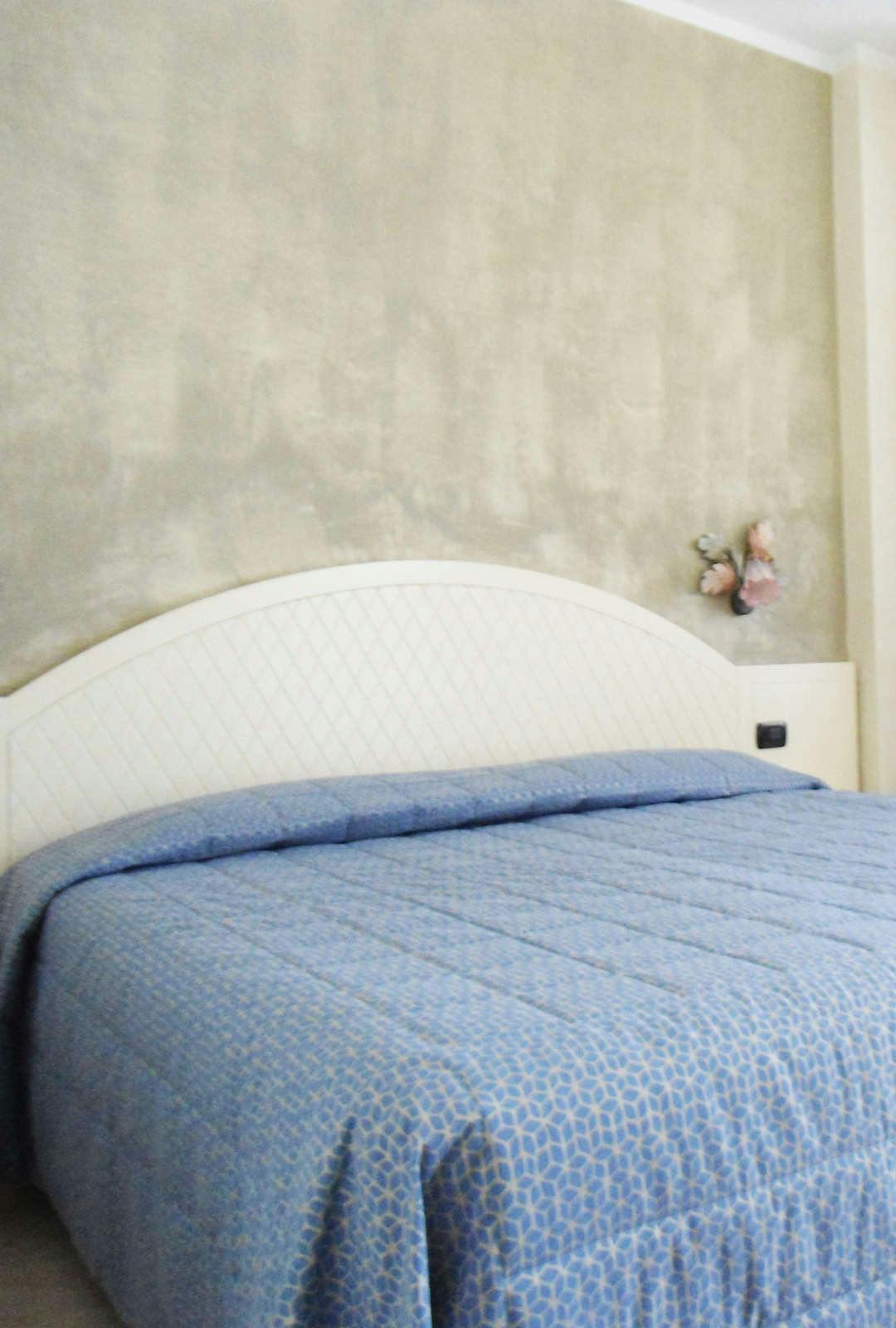 Hotel Hotel Continental photo 1