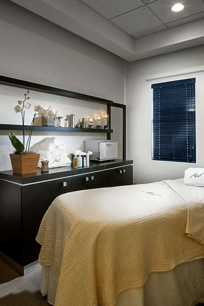 Hotel Provident Doral At The Blue photo 4