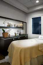 Hotel Provident Doral At The Blue photo 4
