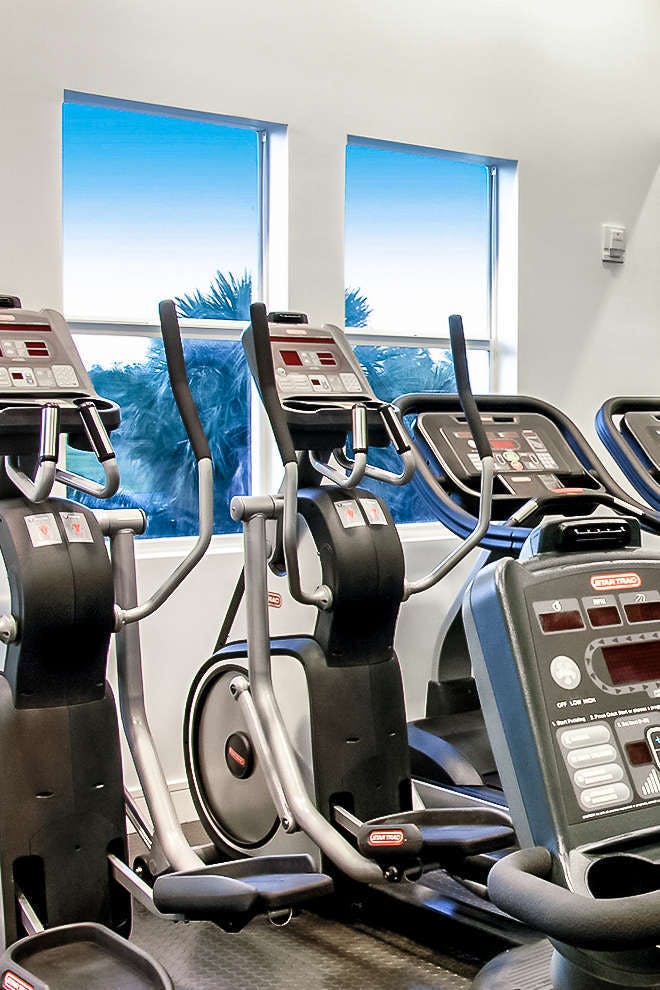 Hotel Provident Doral At The Blue photo 5