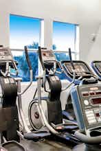 Hotel Provident Doral At The Blue photo 5
