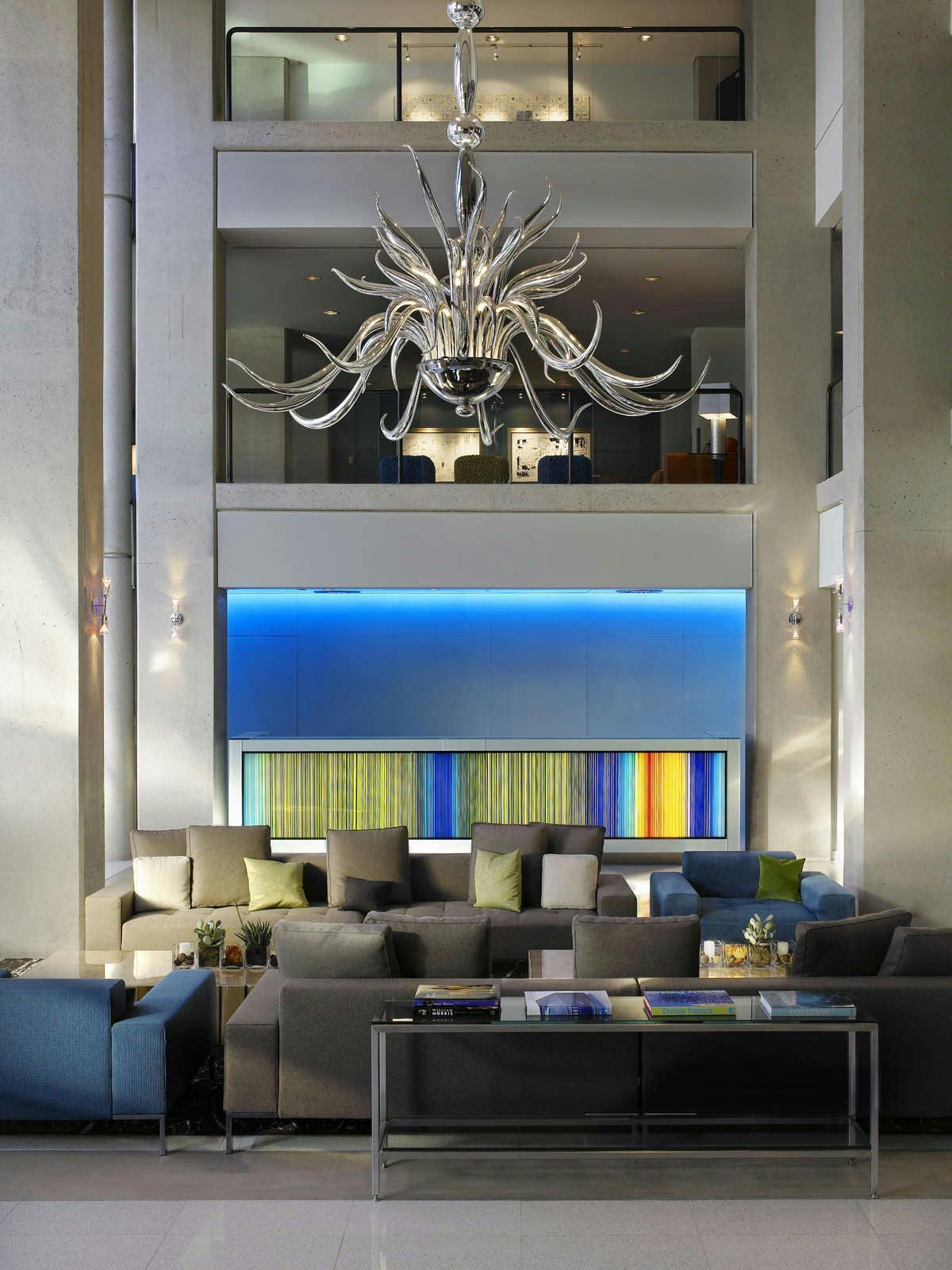 Hotel Hotel Murano photo 5