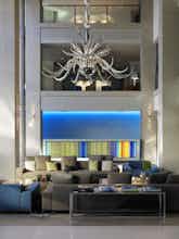 Hotel Hotel Murano photo 5