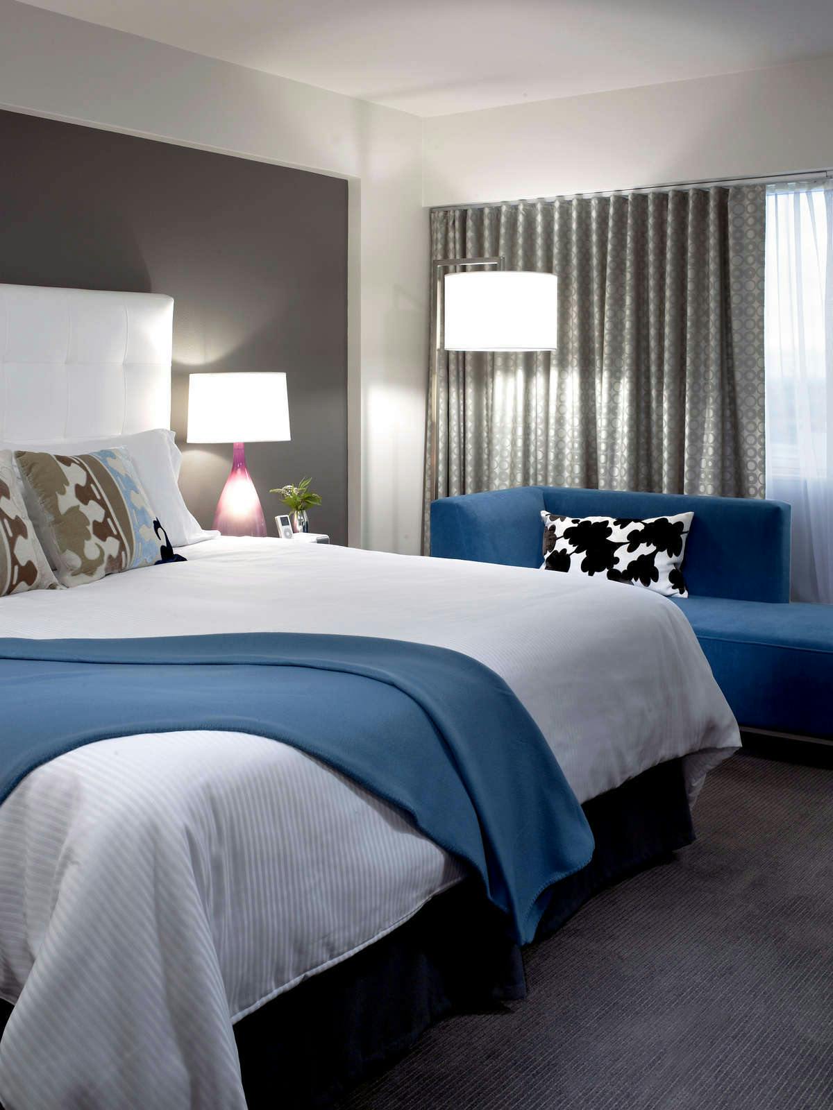 Hotel Hotel Murano photo 3