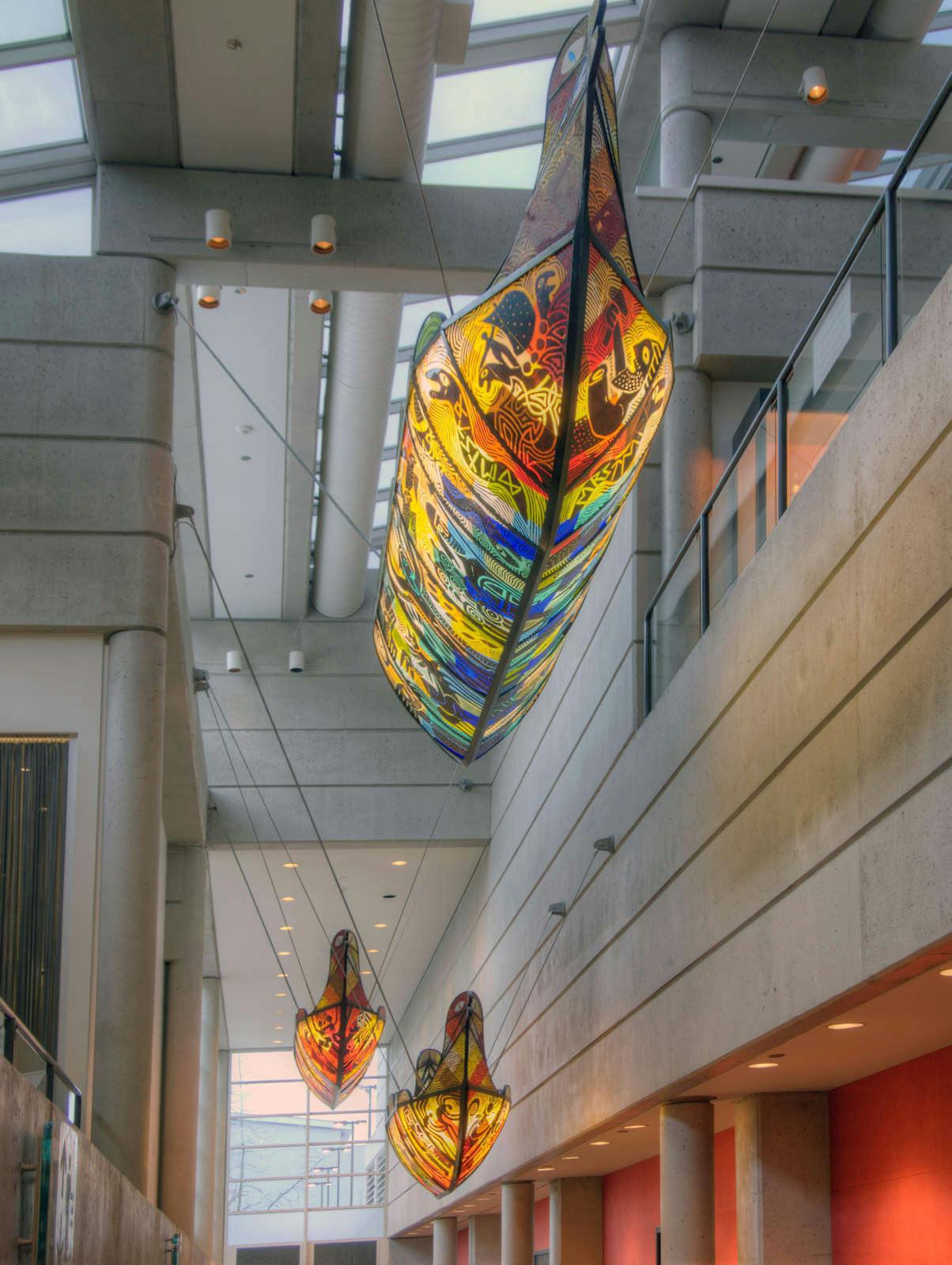 Hotel Hotel Murano photo 1