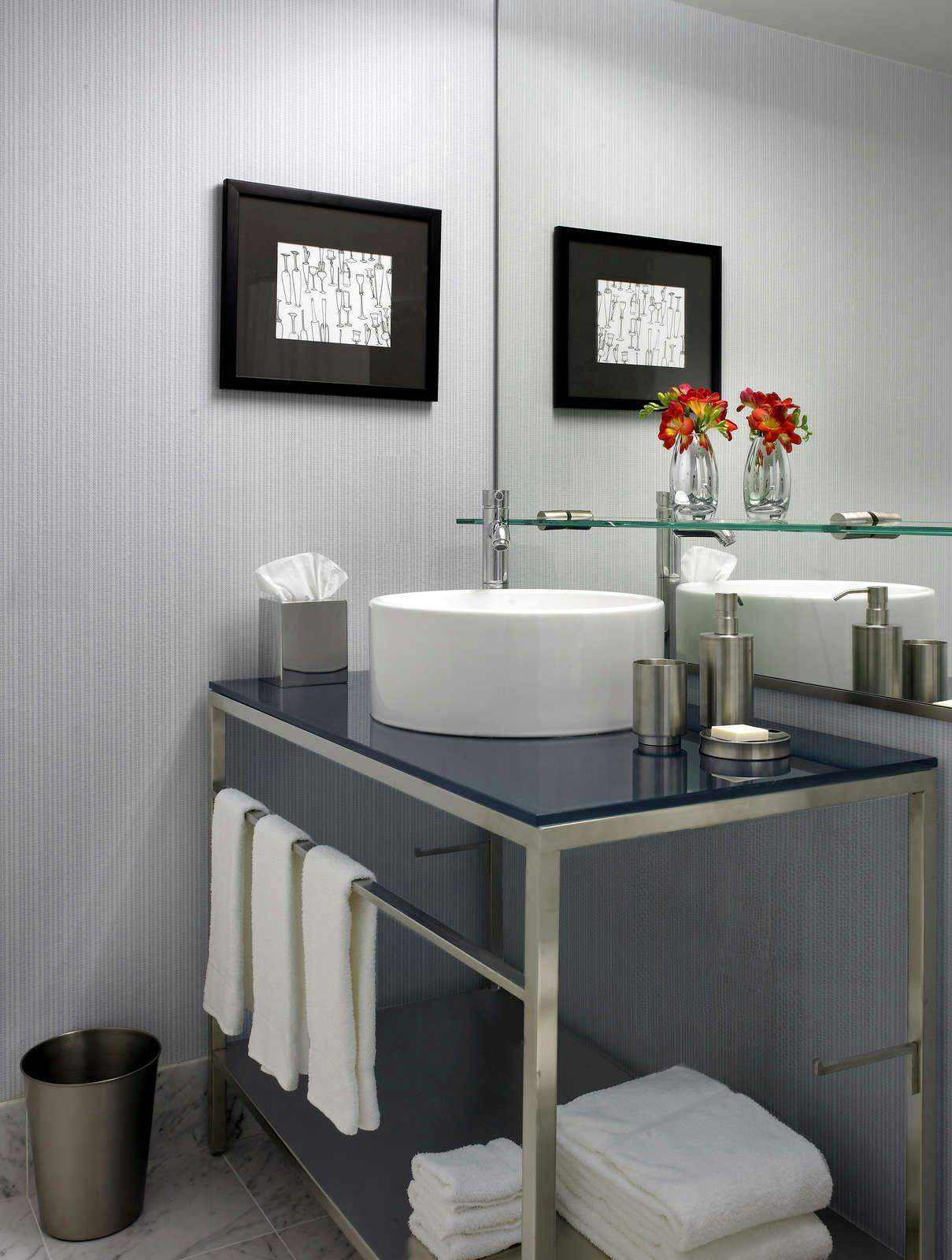 Hotel Hotel Murano photo 4