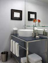 Hotel Hotel Murano photo 4
