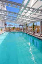 Hotel Nantasket Beach Resort photo 1