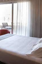 Hotel Hotel RH Murcia Centro By Hoteles RH photo 4