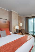 Hotel Grand Hyatt Seattle photo 1