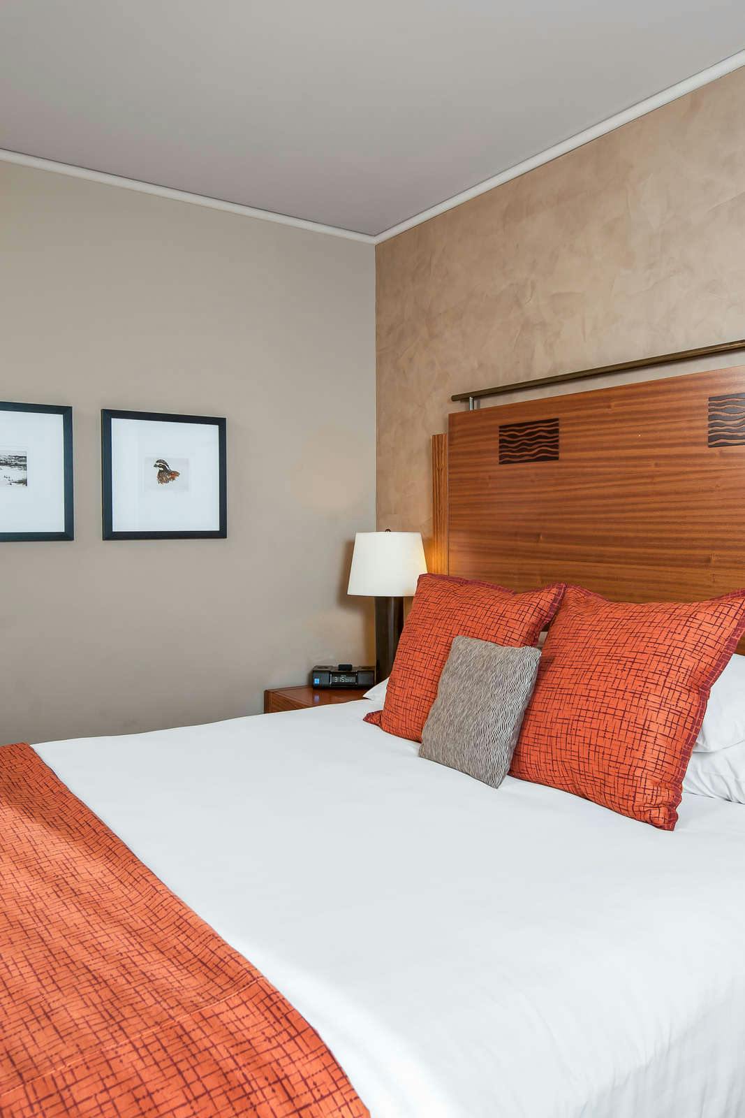 Hotel Grand Hyatt Seattle photo 2