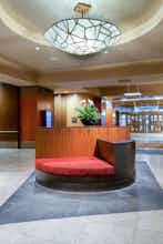 Hotel Grand Hyatt Seattle photo 5