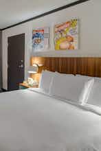 Hotel The Verb Hotel photo 2