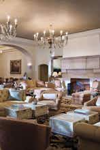 Hotel The Maybourne Beverly Hills, Maybourne photo 4