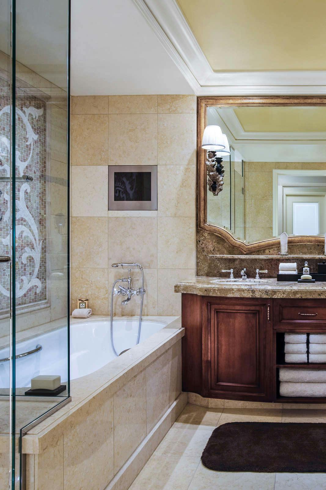 Hotel The Maybourne Beverly Hills photo 2