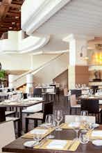 Hotel The Maybourne Beverly Hills, Maybourne photo 5