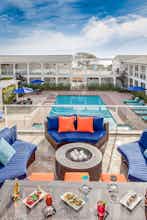 Hotel Hotel Indigo San Diego Del Mar photo 1