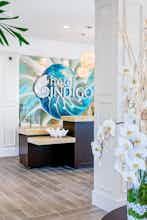 Hotel Hotel Indigo San Diego Del Mar photo 2