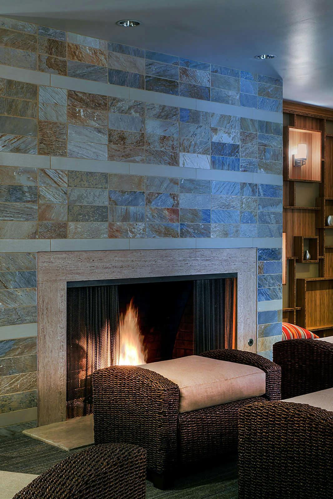 Hotel Hotel Indigo San Diego Del Mar photo 4