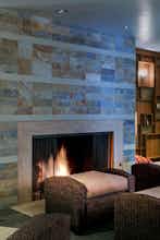 Hotel Hotel Indigo San Diego Del Mar photo 4