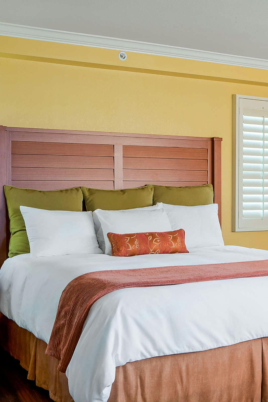 Hotel Hotel Indigo San Diego Del Mar photo 5