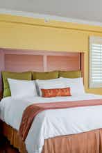 Hotel Hotel Indigo San Diego Del Mar photo 5