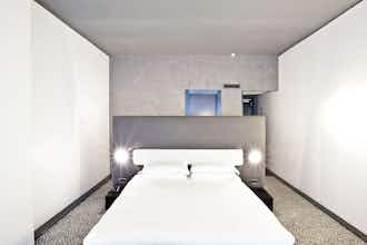 Hotel Hotel Ripa Roma photo 5