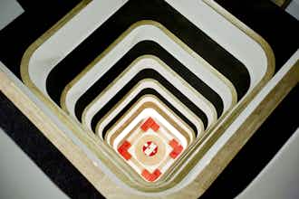 Hotel Hotel Ripa Roma photo 2