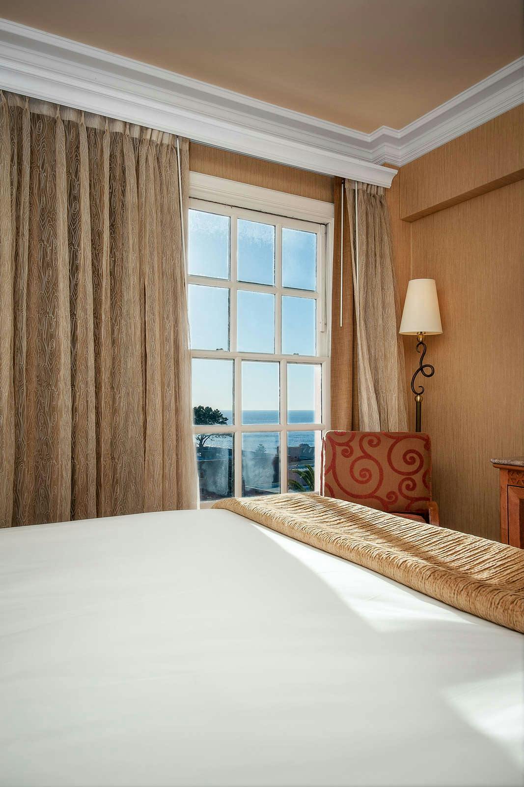 Hotel La Valencia Hotel photo 4