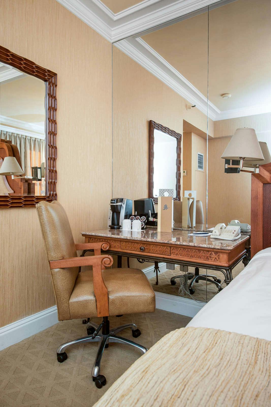 Hotel La Valencia Hotel photo 5