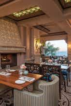 Hotel La Valencia Hotel photo 5