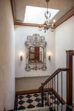 Hotel La Valencia Hotel photo 1