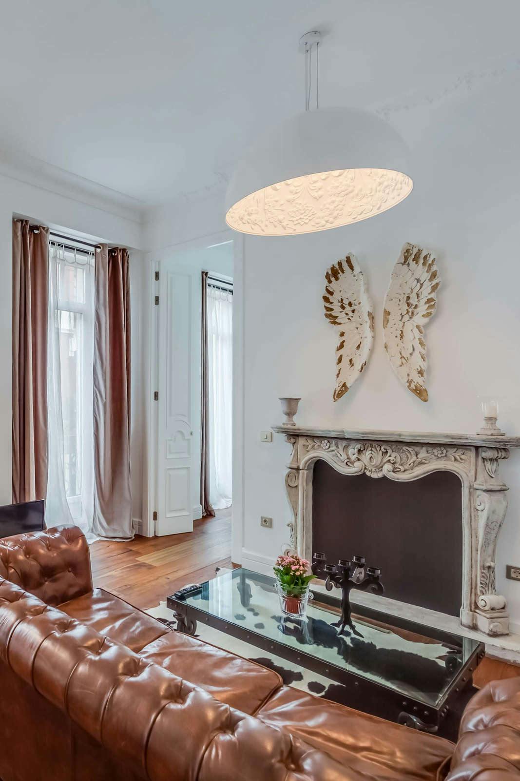 Hotel Purple Dog Suites photo 3