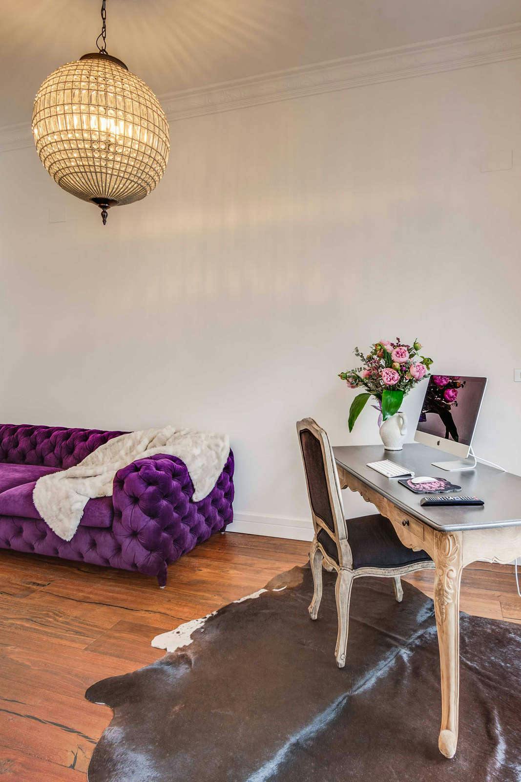 Hotel Purple Dog Suites photo 4