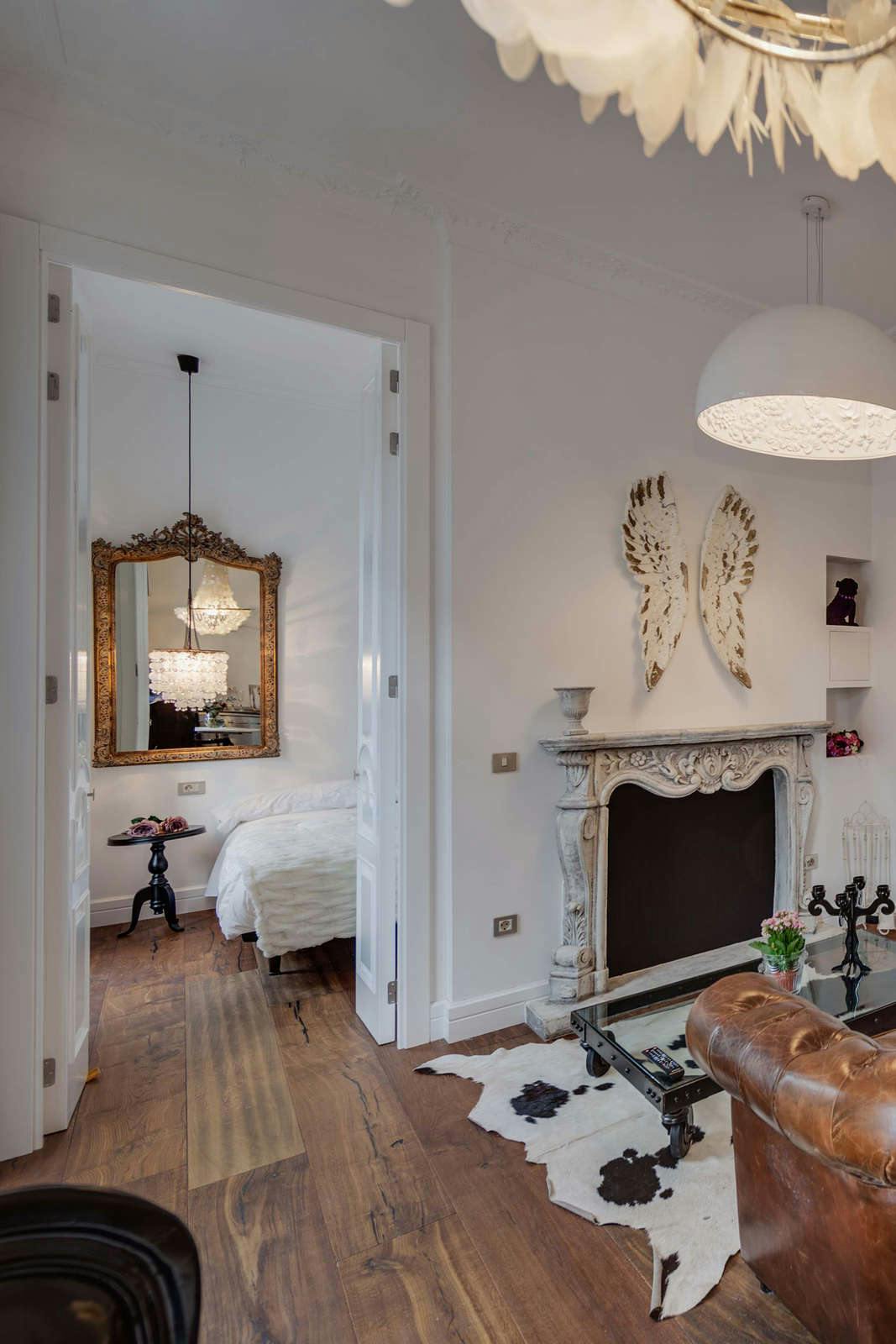 Hotel Purple Dog Suites photo 5