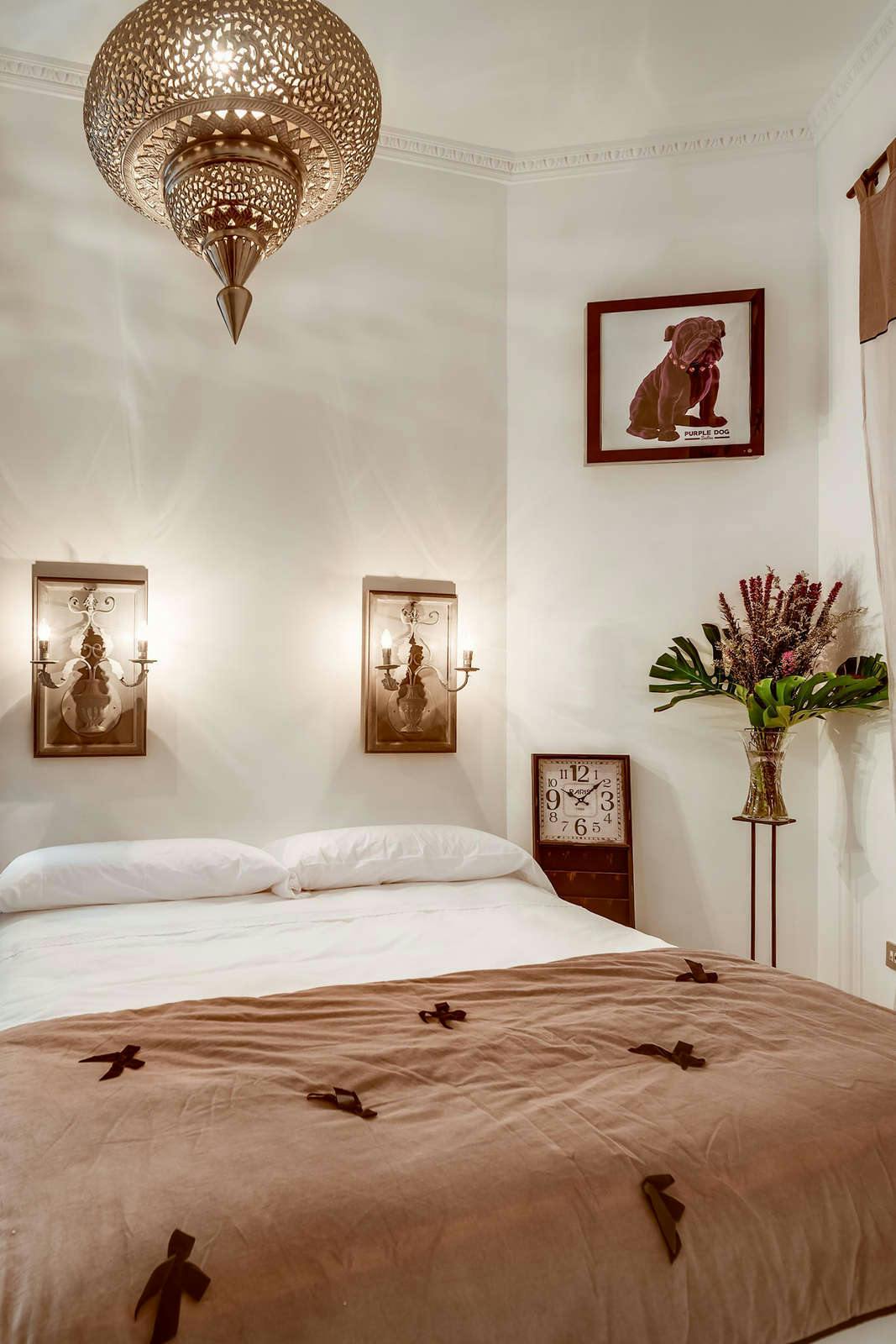 Hotel Purple Dog Suites photo 2