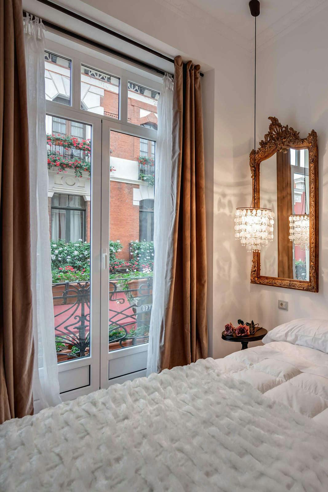 Hotel Purple Dog Suites photo 1