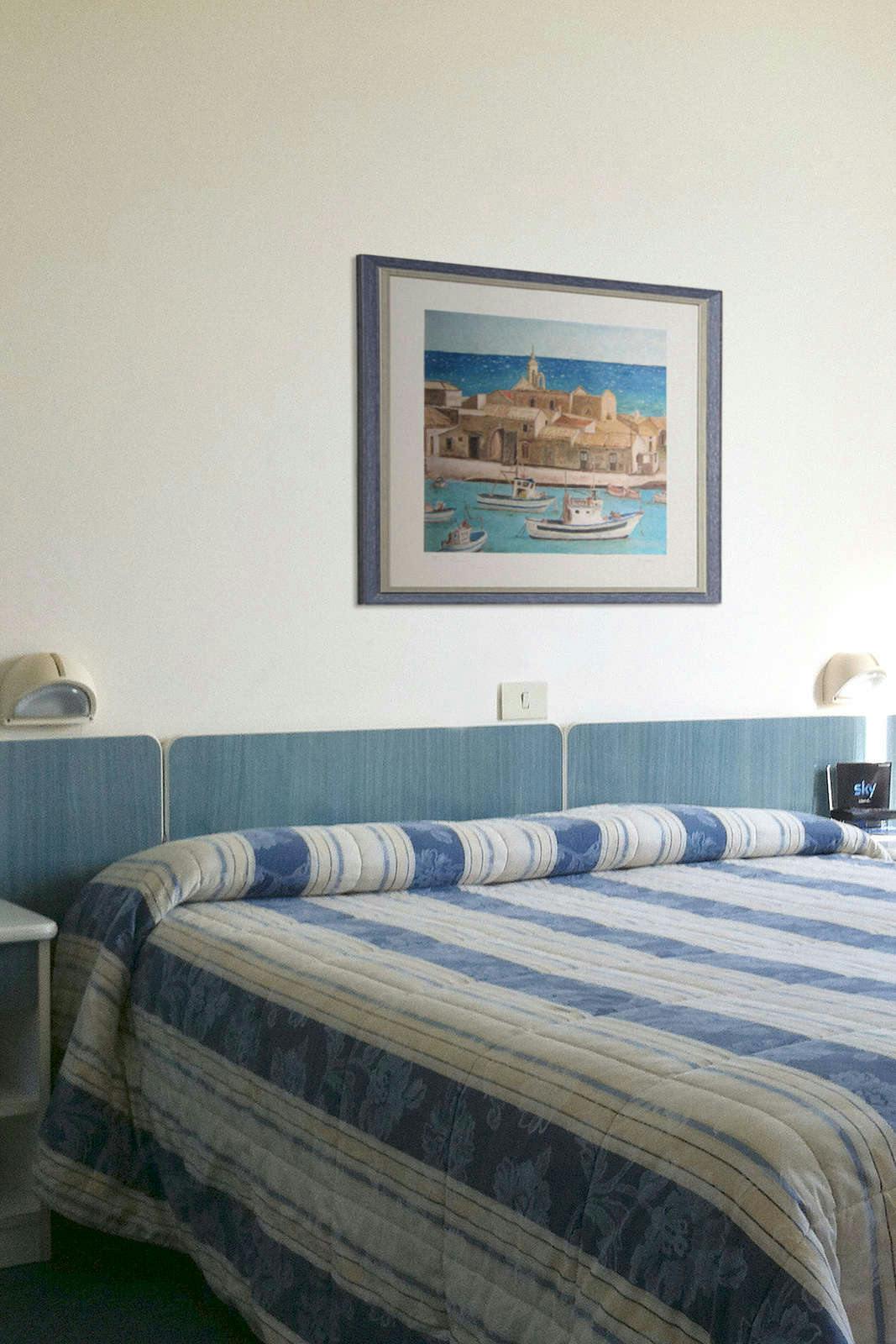 Hotel Astoria Hotel photo 3