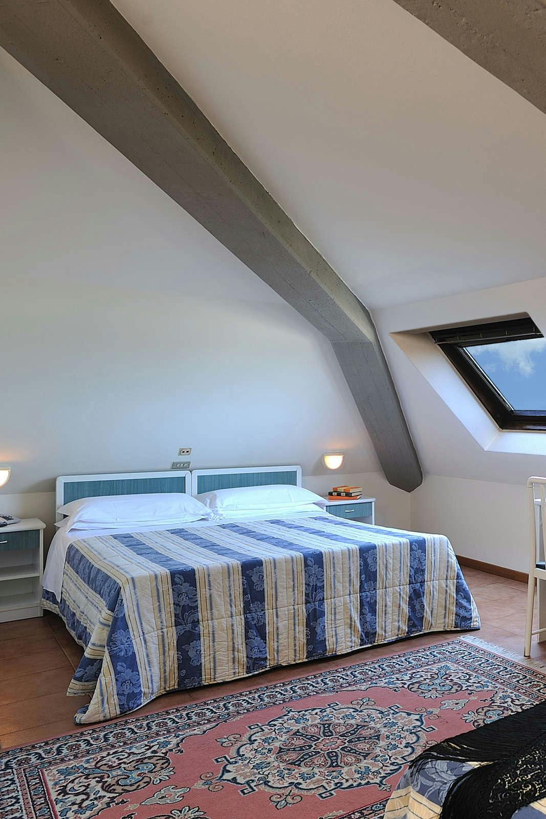 Hotel Astoria Hotel photo 2