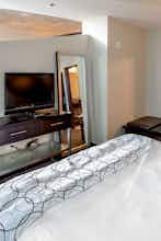 Hotel Twelve Downtown, Autograph Collection photo 5