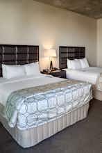 Hotel Twelve Downtown, Autograph Collection photo 1
