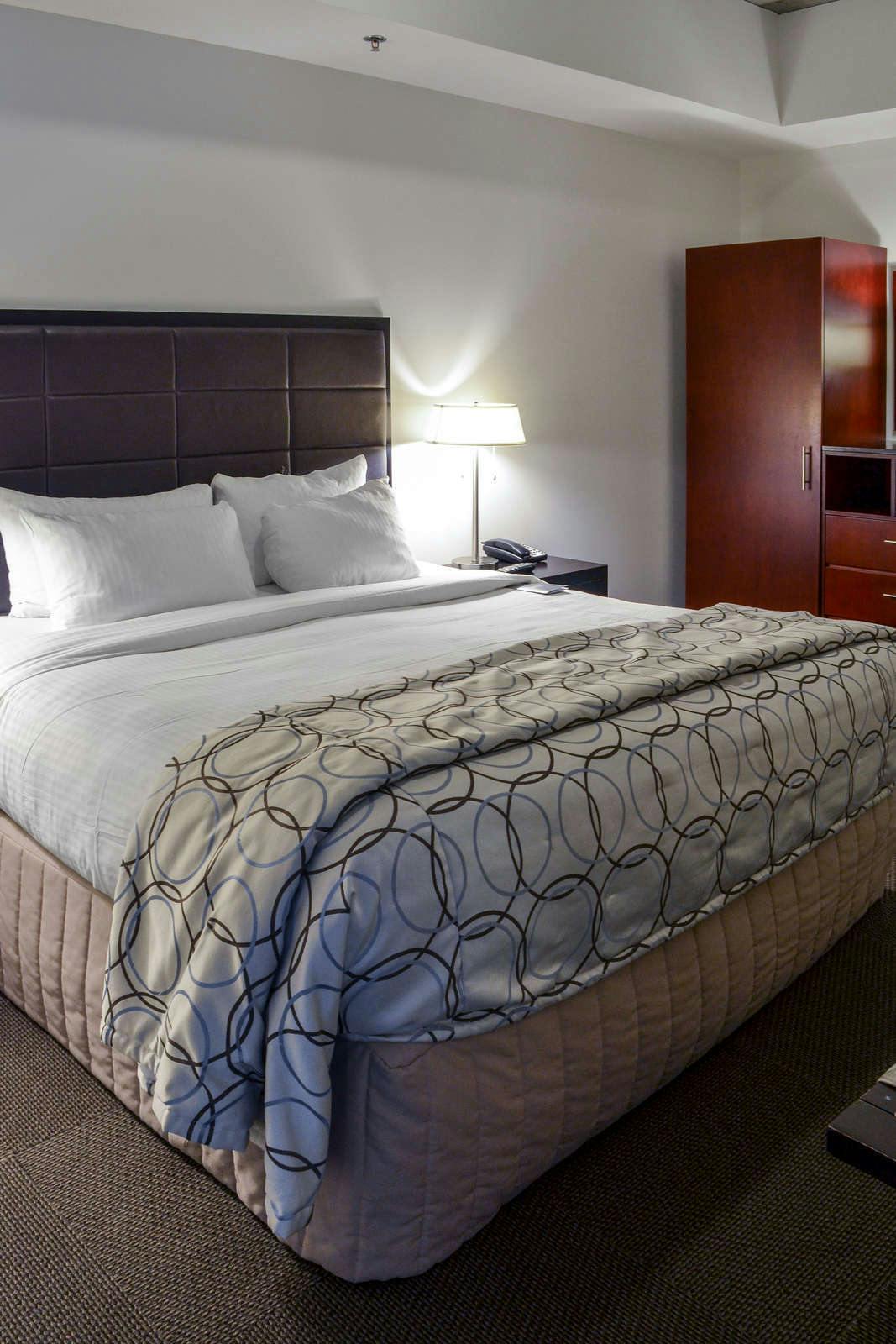 Hotel Twelve Midtown, Autograph Collection photo 2