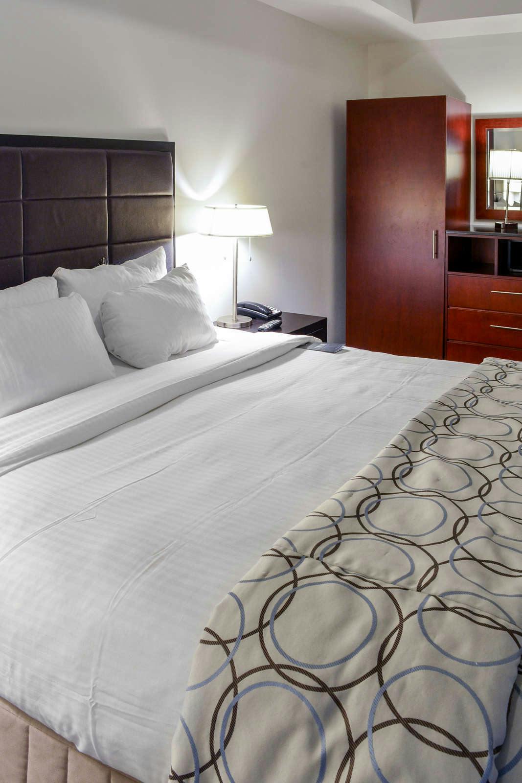 Hotel Twelve Midtown, Autograph Collection photo 3